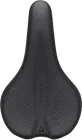 Sedlo CTM HOYA 5, čierna