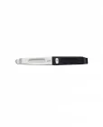 BBB BTL-79 Profilift