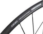 BBB BTI-92 Rimtape
