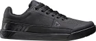 LEATT cyklistická obuv Flat 2.0, Black