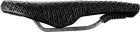 SELLE ITALIA sedlo WATT 3D TI316 Superflow U3