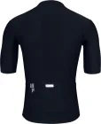 Force dres ICON krátky rukáv, čierny