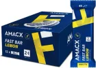 AMACX Fast Bar 45g