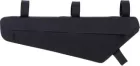BBB BSB-65 Sealmate