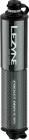 LEZYNE Minipumpa Pocket Drive HV