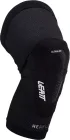 Leatt chrániče kolien Knee Guard ReaFlex UltraLite