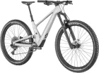 SCOTT Genius 940