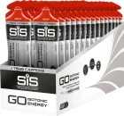 SiS GO Gél + Kofeín 60ml