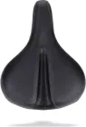 BBB BSD-124 Softshape Relaxed