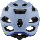 ALPINA cyklistická Enduro prilba APAX MIPS, lilac purple matt