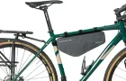 Basil NAVIGATOR STORM M frame bag