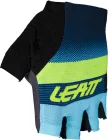 Leatt rukavice MTB 5.0 Endurance, aqua