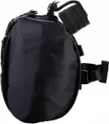 BBB BSB-141 Front Fellow