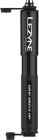 LEZYNE Minipumpa Grip Drive HP - S
