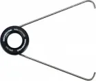 BBB BTL-121 Handyhook