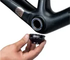 Park Tool sťahovák misiek PRAXIS WORKS PRAXIS WORKS M35 apod. - PT-BBT-35-36-
