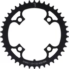 BBB BCR-75E E-bikegear