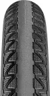 Tufo Tubeless ready COMTURA 5TR 28 28-622 (700×28C) 310g
