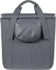 Basil GO SINGLE BAG