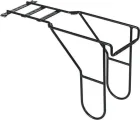 Basil CARRIER EXTENDER