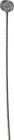 BBB BCB-41L Brakewire