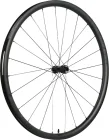 Novatec vypletené kolesá G24A AM Pro, 12x100/12x142mm, Shimano HG