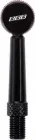 BBB BFP-94 Airpipe