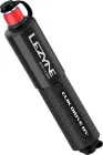 LEZYNE minipumpa CLIK™ DRIVE HV