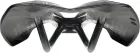 SELLE ITALIA sedlo SLR Advan s výrezom