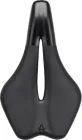 Sedlo CTM ATOM 5, čierna