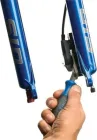 Park Tool prípravok na roztiahnutie piestikov kotúčovej brzdy PT-PP-1-2-