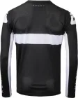 KENNY PROLIGHT KID jersey 26