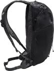 Vaude cyklistický batoh Uphill 16, unisex, black