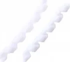 BBB BCB-172 Cablewrap