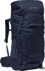 Vaude turistický batoh W. Astrum EVO 55+10, dámsky