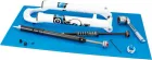 Park Tool podložka na pracovný stôl PT-OM-2-