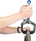Park Tool kliešte na demontáž plášťov