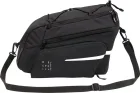 Vaude taška na nosič Silkroad Plus (ready), black