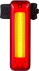 BBB BLS-167 Signalbrake