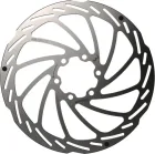 BBB BBS-111/112/113/114/115 Powerstop