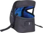 BBB BSB-31 Easypack