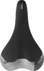 SELLE ITALIA sedlo ST 3