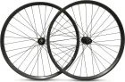 Remerx sada kolies 26" CenterLock 15x100/QR 141mm (Shimano/E-Rocky)