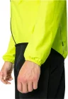 Vaude cyklistická budna Drop III, pánska, neon yellow
