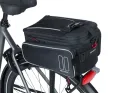 Basil SPORT DESIGN TRUNKBAG MIK