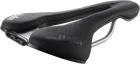 SELLE ITALIA sedlo FLITE Boost TI 316 Superflow