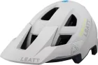 LEATT prilba MTB AllMtn 2.0 V24 Granite Gray