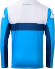 KENNY ELITE jersey 26