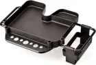 Park Tool polička montážneho stojanu PT-106-