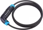 BBB BBL-35 Codesafe